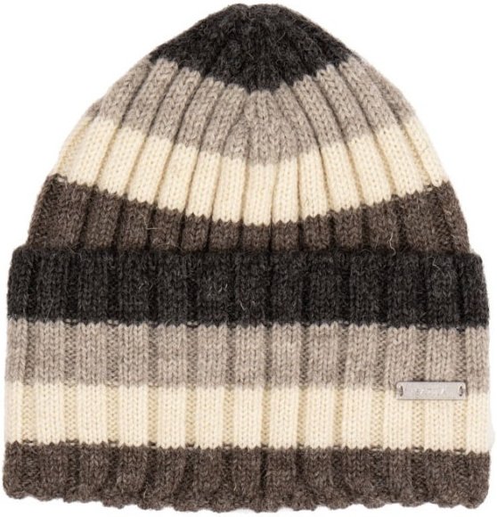 Sätila - Majorna - Mütze Gr One Size beige