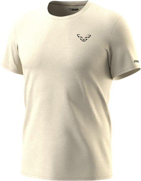 Dynafit - 24/7 Graphic T-Shirt - T-Shirt Gr XXL beige
