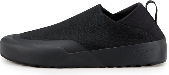 Thumbnail - Arc'teryx - Kragg - Sneaker Gr 44 schwarz