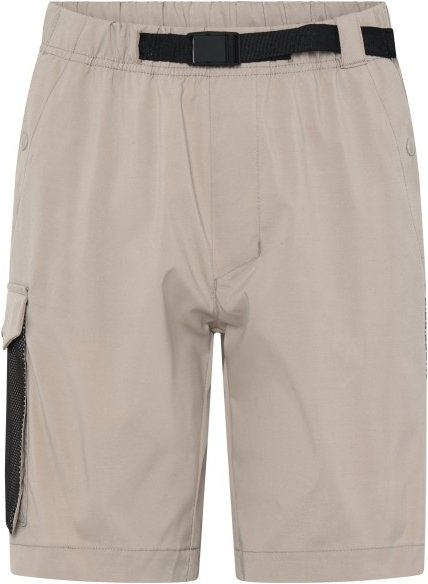 Didriksons - Kid's Quartz Shorts - Shorts Gr 130 grau