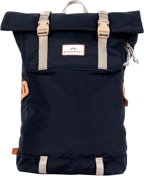 Doughnut - Christopher 18 Jungle Series - Daypack blau