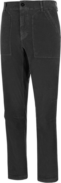 Thumbnail - Wild Country - Sequence Pant - Kletterhose Gr S schwarz