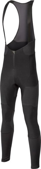 Endura - GV500 Thermal Bibtight - Radhose Gr XXL schwarz