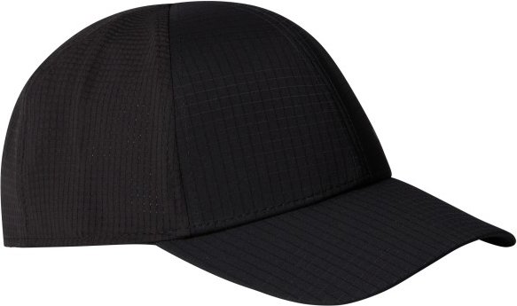The North Face - Summer LT Trucker - Cap Gr One Size schwarz