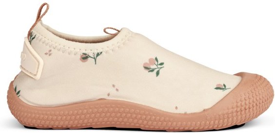 LIEWOOD - Kid's Sanjia Sea Shoe - Wassersportschuhe Gr 26 beige