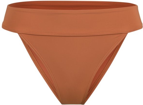 Billabong - Women's Sol Searcher Aruba - Bikini-Bottom Gr XS orange