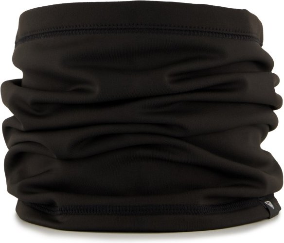 Roxy - Women's Lana Collar - Halstuch Gr One Size schwarz