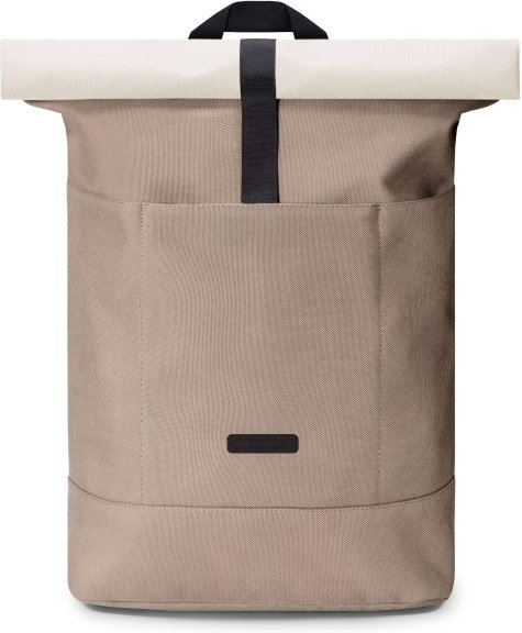 Ucon Acrobatics - Original Hajo Medium 16+4 - Daypack braun