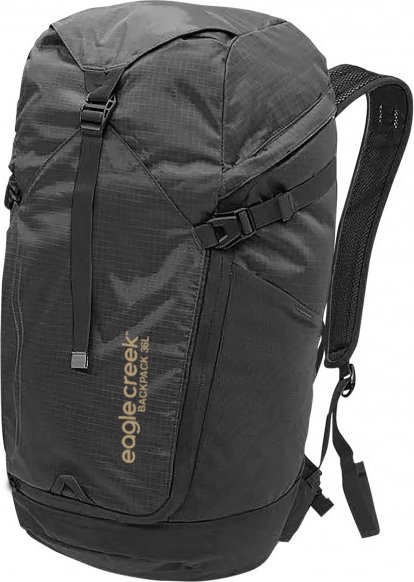 Eagle Creek - Ranger XE Backpack 36 - Wanderrucksack grau/schwarz