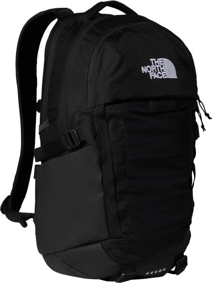 The North Face - Recon - Daypack schwarz