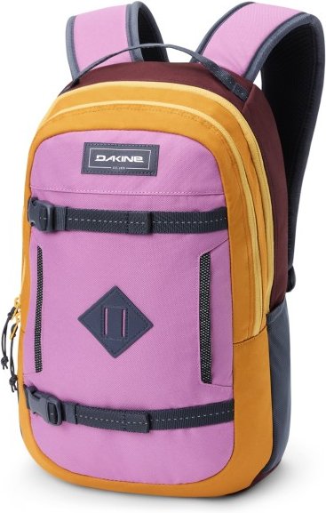 Dakine - Mission Pack 18 - Daypack bunt