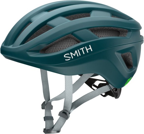 Smith - Persist MIPS - Radhelm Gr 51-55 cm - S blau