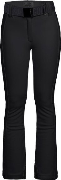 Thumbnail - Goldbergh - Women's Pippa Ski Pants - Skihose Gr 38 schwarz