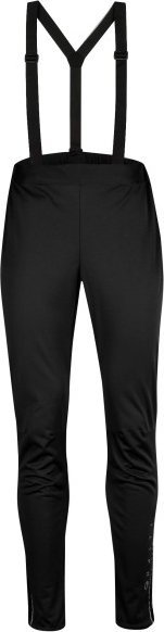 Thumbnail - Halti - Women's Olas XCT Pants - Langlaufhose Gr 44 schwarz