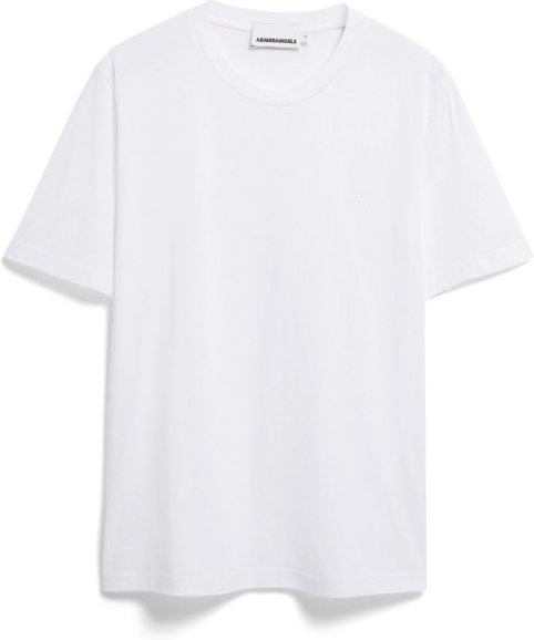 ARMEDANGELS - Jaames - T-Shirt Gr XXL weiß