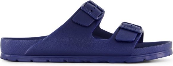 Plakton - Wanda - Sandalen Gr 47 blau