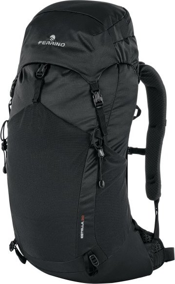 Ferrino - Backpack Estella 30 - Wanderrucksack schwarz