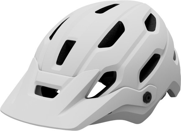 Giro - Source MIPS - Radhelm Gr 59-63 cm - L grau