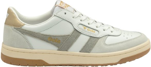 Gola - Women's Hawk - Sneaker Gr 42 beige