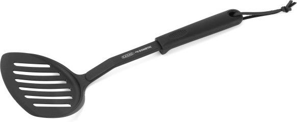 Cadac-Dometic - Skottel Spatula Gr One Size schwarz