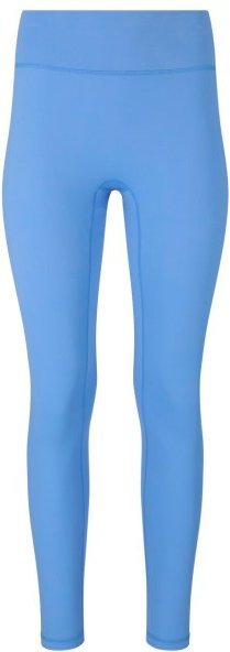 ATHLECIA - Women's Blossom Tights - Leggings Gr 34 granada sky