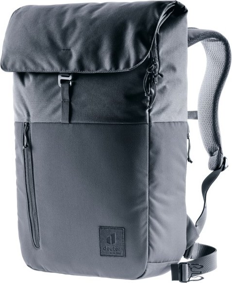 Thumbnail - Deuter - UP Seoul 16+10 - Daypack grau