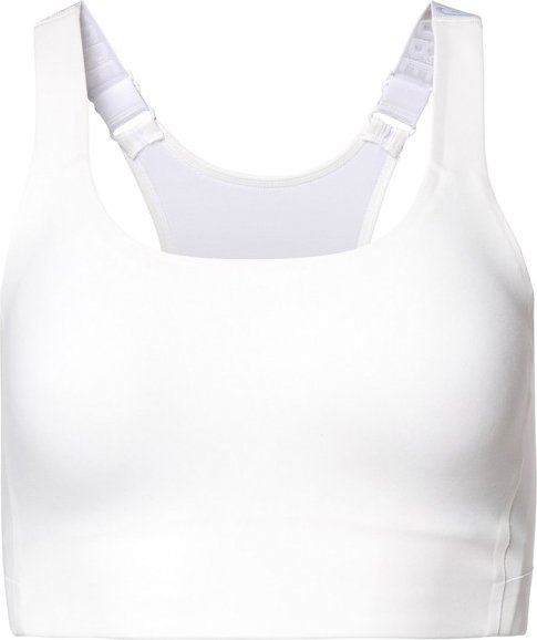 Goldbergh - Women's Caprisa Bra - Sport-BH Gr L weiß
