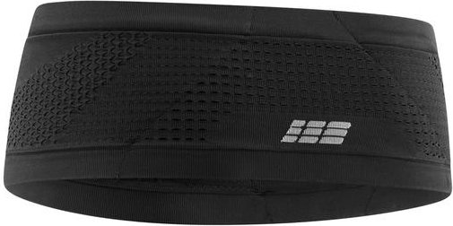 Thumbnail - CEP - Run Belt - Hüfttasche Gr M/L schwarz