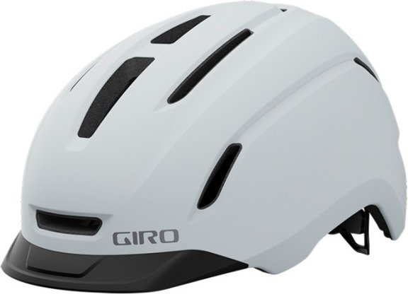 Thumbnail - Giro - Giro Caden II Mips - Radhelm Gr 51-55 cm - S matte chalk