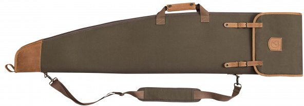 Thumbnail - Fjällräven - Rifle Case - Gewehrtasche Gr One Size braun