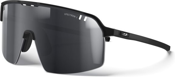 Julbo - Intensity Spectron 3 - Fahrradbrille Gr M grau