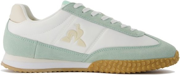 Le Coq Sportif - Women's Veloce - Sneaker Gr 38 grau