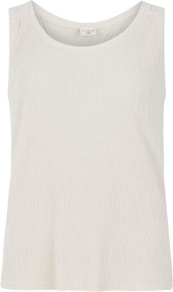 Protest - Women's PRTFields - Top Gr 34 weiß