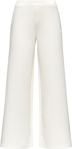 Thumbnail - K-Way - Women's Loire Light Spacer - Freizeithose Gr L weiß
