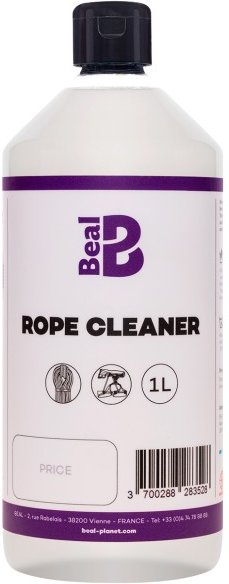 Beal - Rope Cleaner Gr 1 l