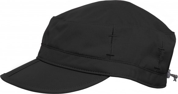 Sunday Afternoons - Sun Tripper - Cap Gr M - 56-58 cm schwarz