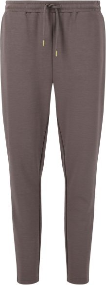 ATHLECIA - Women's Jacey V2 Sweat Pants - Trainingshose Gr 38 grau