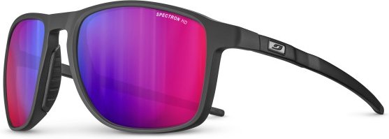 Julbo - Compass Spectron HD S3 - Sonnenbrille Gr L lila