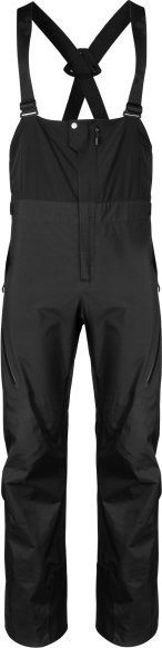 Thumbnail - Sweet Protection - Crusader GORE-TEX Pro Pants - Skihose Gr S schwarz