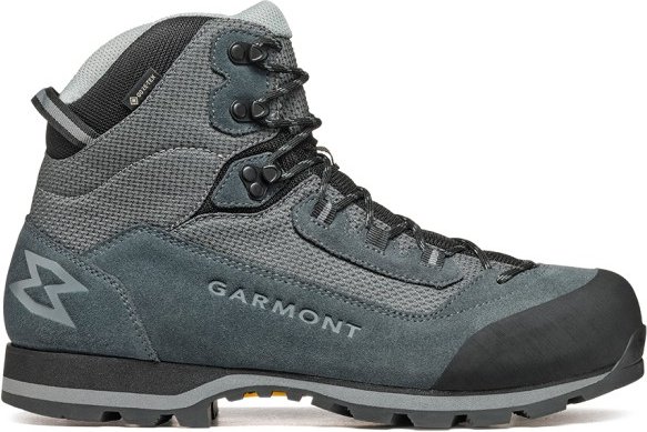 Thumbnail - Garmont - Lagorai II GTX - Wanderschuhe Gr 44,5 grau