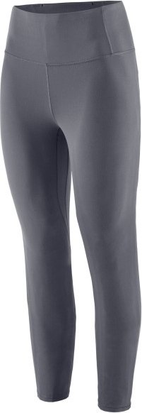 Patagonia - Women's Maipo 7/8 Tights - Leggings Gr XL grau