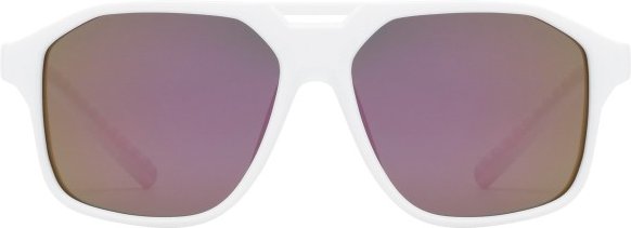 Uvex - Kid's Cosmic Cat. 3 - Sonnenbrille rosa