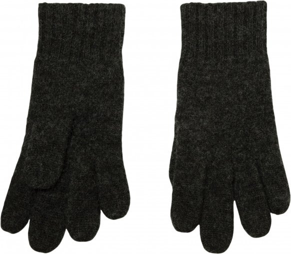 Joha - Women's 4037 Gloves - Handschuhe Gr S schwarz