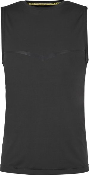 Thumbnail - Venice Beach - PLM Pasadena Drytivity Mesh 01 - Tank Top Gr M schwarz
