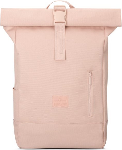 Johnny Urban - Robin Medium 15,5 - Daypack rosa