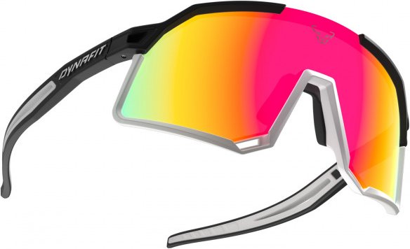 Dynafit - Trail Pro Sunglasses Photochromic S1-3 - Laufbrille bunt