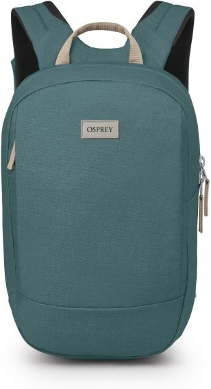Osprey - Arcane Small Day 12 - Daypack türkis