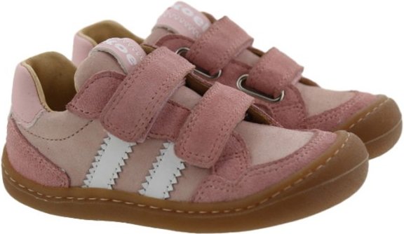 Koel - Kid's Bali - Barfußschuhe Gr 31 rosa