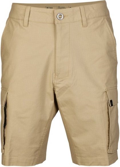 Thumbnail - FOX Racing - Slambozo Short 3.0 - Shorts Gr 30 beige