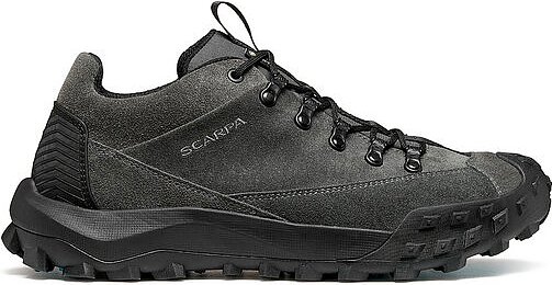 Thumbnail - Scarpa - Rove Rock S GTX - Freizeitschuhe Gr 43 grau